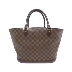 Túi Louis Vuitton Damier Manosque GM N51120 618669
