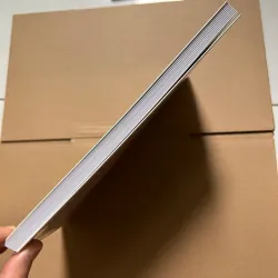 Ichigo Ichie - Nhất Kỳ Nhất Hội 747041