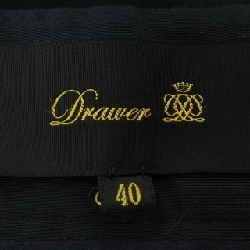 ドゥロワー DRAWER 6524-299-1231 Váy - Hàng hiệu Authentic 810855