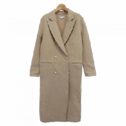 Áo khoác MADISON BLUE