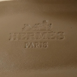 Giày HERMES CALYA H chi tiết cắt 211263Z - Hàng hiệu Authentic 829158