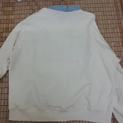 Áo nỉ nữ phong cách trung quốcÁo nỉ nữ phong cách trung quốc 1010340