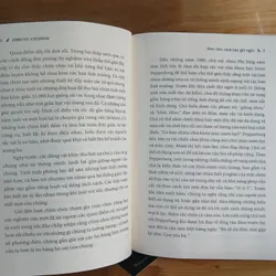 Chim Chóc Chưa Bao Giờ Ngốc - Jennifer Ackerman 739569