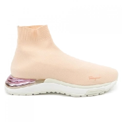 Giày thể thao SALVATORE FERRAGAMO NINETTE - Hàng hiệu Authentic