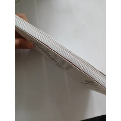 Nghĩ ngược lại và làm khác đi - Paul Arden 540060