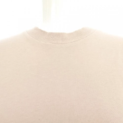 Áo thun MONCLER J20938C00014 - Hàng hiệu Authentic 634179