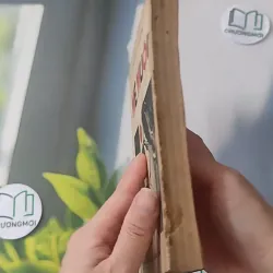 [XƯA] Mê Muội (1987) - Paven Nilin 997734