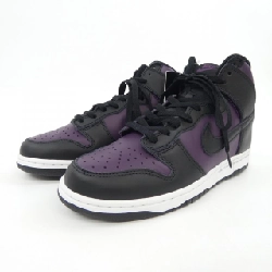 Giày thể thao NIKE DJ0382-600 - Hàng hiệu Authentic 907158