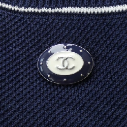 【Khuyến mãi】Đầm CHANEL 652703