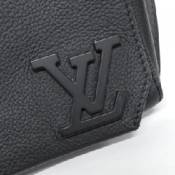 Túi đeo chéo Louis Vuitton LV Aerogram Takeoff M57081 - Hàng hiệu Chính hãng 768826