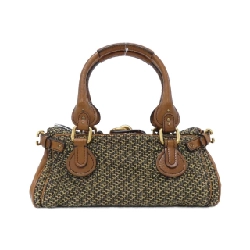 Túi Chloe Paddington - Hàng hiệu Authentic 805261