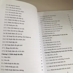 NHỮNG KIẾN THỨC CƠ BẢN VỀ CẦU LÔNG  601380