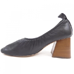 【Mã giảm giá】Giày Celine CELINE 664036