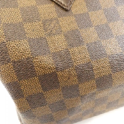 Túi xách Boston Louis Vuitton Damier 30cm N41531 614113