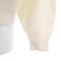 Snidel Cardigan - Hàng hiệu Authentic 824731