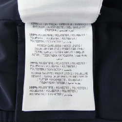 MONCLER ANTHEMIS Coat - Hàng hiệu Chính hãng 822489