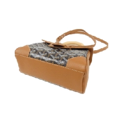 【Sản phẩm chưa sử dụng】Túi Goyard Saigon 618677