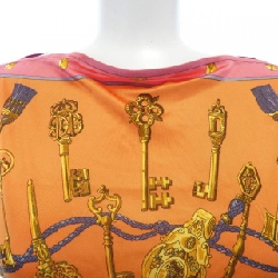 【Mã giảm giá】Áo HERMES 644739