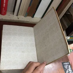 II Văn Học: Đi! Đây Việt Bắc! _ Cổng Tỉnh _ Người Người Lớp Lớp - Trần Dần - 2015 709132