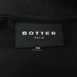 Áo thun BOTTER - Hàng hiệu Authentic 905648