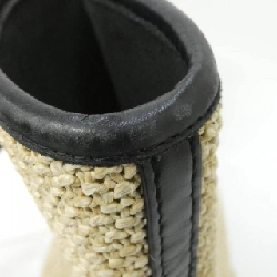 Túi xách Louis Vuitton Spring In The City Saint Jacques M59808 - Hàng hiệu Chính hãng 770447