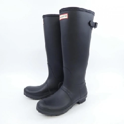 Giày ống HUNTER - Hàng hiệu Authentic 830166