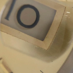 Đồng hồ Rolex Datejust 16233 SSxYG tự động - Hàng hiệu chính hãng 880883