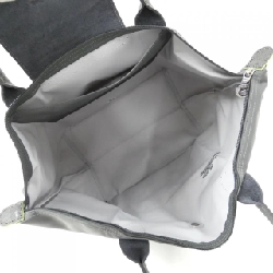 【Sản phẩm mới】Túi Longchamp Le Pliage Màu xanh 1623 919 619127