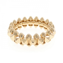 Cartier Crush Medium Ring - Hàng hiệu Authentic 836023