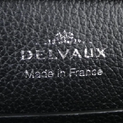 Túi DELVAUX PIN CITY - Hàng hiệu Authentic 902060