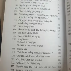 Cửa Sổ Tri Thức 733756