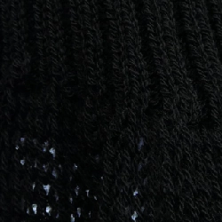 【Mã giảm giá】Chanel CHANEL Váy 654582