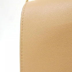 Túi xách vai Louis Vuitton Rendezvous M57745 - Hàng hiệu Authentic 776665