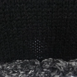 【Mã giảm giá】Áo khoác cardigan CHANEL 646569