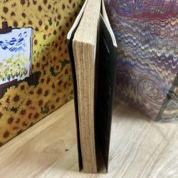 Thơ Nguyễn Duy - Quê Nhà Ở Phía Ngôi Sao 961384