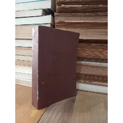 THE HOLY BIBLE 300762