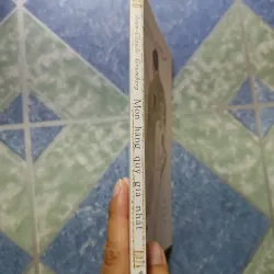 Món hàng quý giá nhất - Jean - Claude Grumberg 1025917