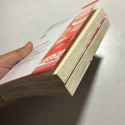 Naruto Tập lẻ 1, 2 (Co) 760124