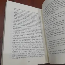 WILLIAM MacASKILL - LÀM VIỆC THIỆN ĐÚNG CÁCH 695990
