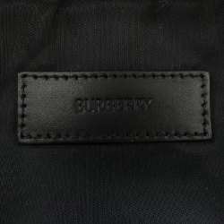 Túi xách BURBERRY 80841141 - Hàng hiệu Chính hãng 901622