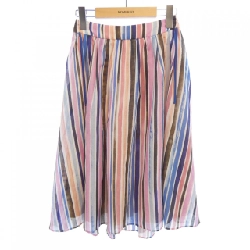 【Mã giảm giá】Chân váy TOCCA