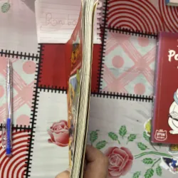 có chó có mèo ngày nào cũng vui tập 4 + học viện alpha tập 1 782462