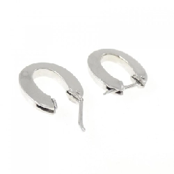 Bông tai 750WG - Hàng hiệu Authentic 874632