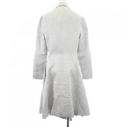 【Mã giảm giá】Áo khoác CHRISTIAN DIOR 638059