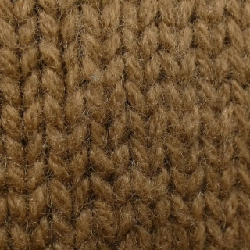 【Phiếu giảm giá】Moncler MONCLER Áo len 644154