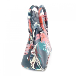 【Mã giảm giá】Maison Margiela BAG 660510