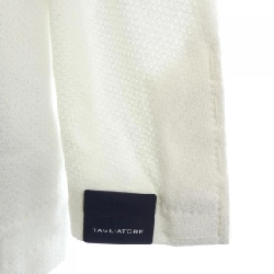 Áo khoác TAGLIATORE - Hàng hiệu Authentic 889848