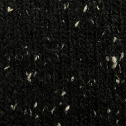 M'S GRACY Skirt - Hàng hiệu Authentic 825535