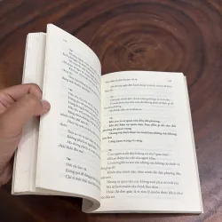 II Sách Hay: Bước Chậm Lại Giữa Thế Gian Vội Vã - Đại Đức Hae Min - 2019 987422