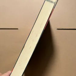 Đắc nhân tâm 675092